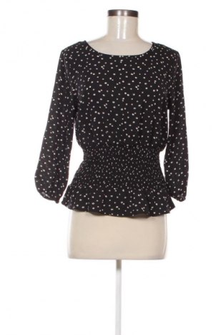 Női blúz Melting Stockholm, Méret M, Szín Sokszínű, Ár 669 Ft