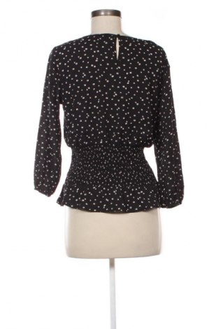 Női blúz Melting Stockholm, Méret M, Szín Sokszínű, Ár 669 Ft