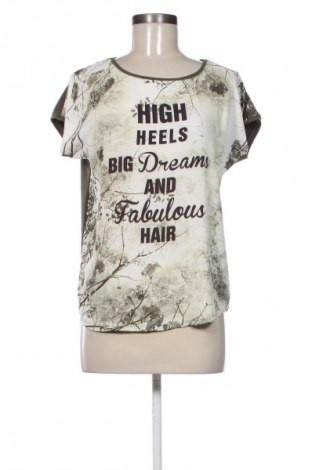 Női blúz Metrofive, Méret M, Szín Sokszínű, Ár 669 Ft