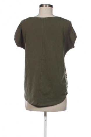 Női blúz Metrofive, Méret M, Szín Sokszínű, Ár 669 Ft