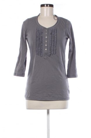 Dámská halenka Mexx, Velikost S, Barva Šedá, Cena  129,00 Kč