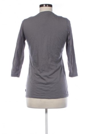 Dámská halenka Mexx, Velikost S, Barva Šedá, Cena  129,00 Kč