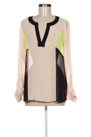 Дамска блуза Mexx, Размер M, Цвят Многоцветен, Цена 2,04 €