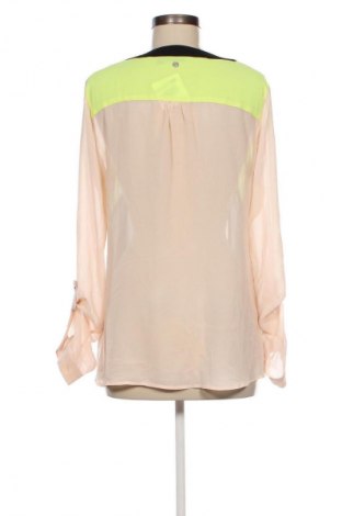 Дамска блуза Mexx, Размер M, Цвят Многоцветен, Цена 2,04 €