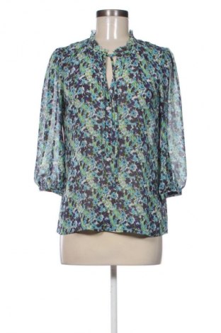 Női blúz Mexx, Méret S, Szín Sokszínű, Ár 1 599 Ft