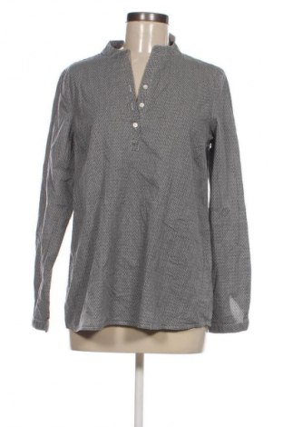 Дамска блуза Milano, Размер M, Цвят Многоцветен, Цена 2,04 €