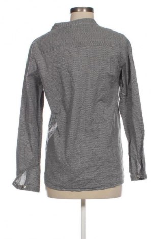 Дамска блуза Milano, Размер M, Цвят Многоцветен, Цена 2,04 €