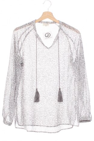 Bluză de femei Milano Italy, Mărime XS, Culoare Multicolor, Preț 7,99 Lei