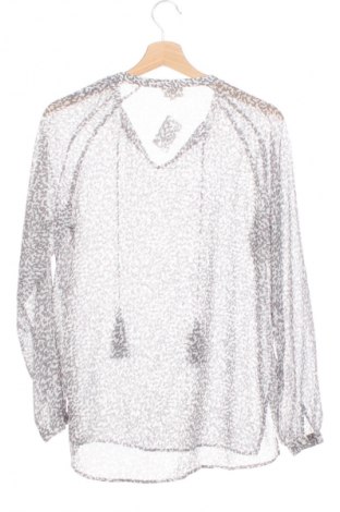 Bluză de femei Milano Italy, Mărime XS, Culoare Multicolor, Preț 7,99 Lei