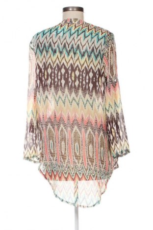 Dámska blúza Millenium, Veľkosť S, Farba Viacfarebná, Cena  1,95 €