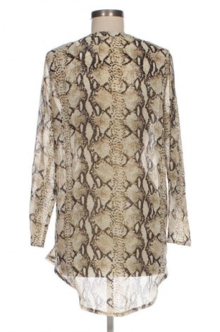 Női blúz Millenium, Méret S, Szín Sokszínű, Ár 669 Ft