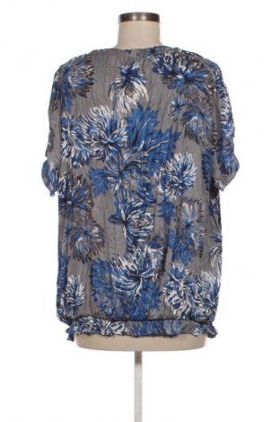 Dámská halenka Millers, Velikost XXL, Barva Vícebarevné, Cena  259,00 Kč