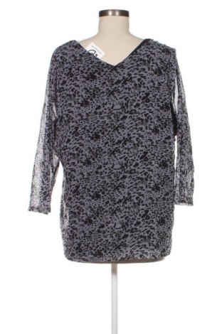 Дамска блуза Mim, Размер XXL, Цвят Многоцветен, Цена 10,22 €