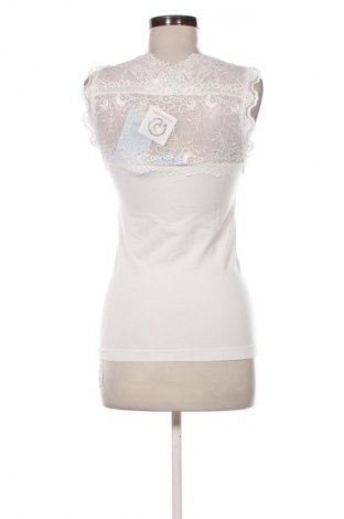 Női blúz Minus, Méret S, Szín Fehér, Ár 25 069 Ft