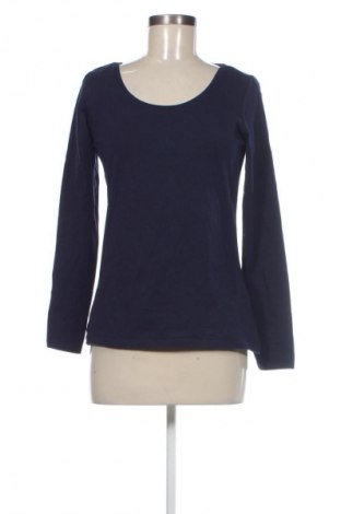 Dámská halenka Miss E, Velikost S, Barva Modrá, Cena  129,00 Kč