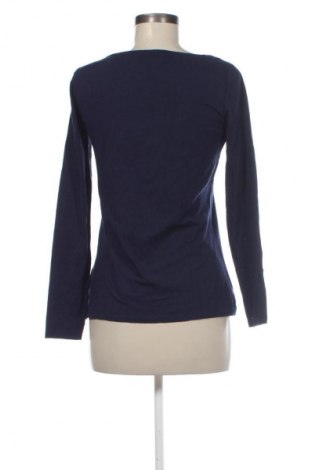 Dámská halenka Miss E, Velikost S, Barva Modrá, Cena  129,00 Kč