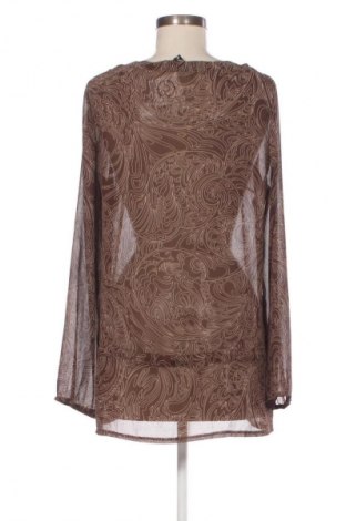 Dámska blúza Miss H., Veľkosť L, Farba Viacfarebná, Cena  1,95 €