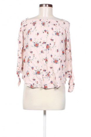 Damen Shirt Miss Selfridge, Größe M, Farbe Mehrfarbig, Preis € 1,99