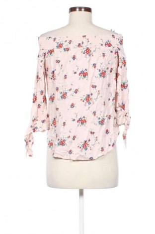 Damen Shirt Miss Selfridge, Größe M, Farbe Mehrfarbig, Preis € 1,99