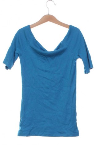 Női blúz Mohito, Méret XS, Szín Kék, Ár 5 199 Ft