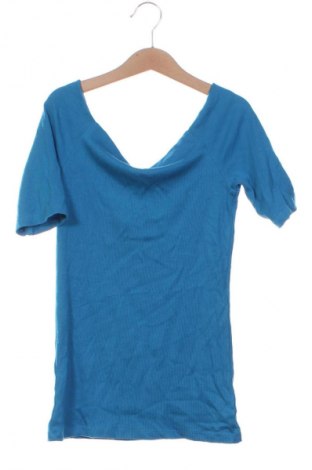 Női blúz Mohito, Méret XS, Szín Kék, Ár 5 199 Ft