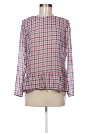 Bluzka damska Mohito, Rozmiar S, Kolor Kolorowy, Cena 25,99 zł