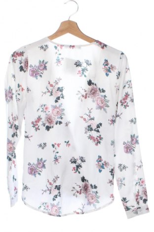 Női blúz Mohito, Méret XXS, Szín Sokszínű, Ár 1 239 Ft