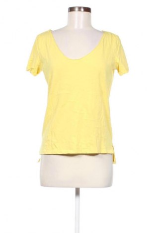 Női blúz Mohito, Méret S, Szín Sárga, Ár 1 099 Ft