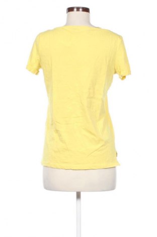 Női blúz Mohito, Méret S, Szín Sárga, Ár 1 099 Ft