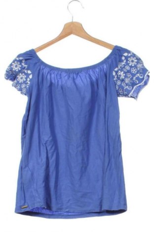 Női blúz Mohito, Méret XS, Szín Sokszínű, Ár 969 Ft