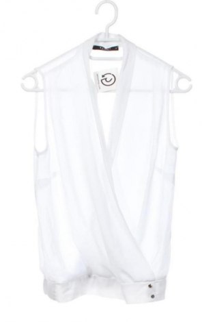 Női blúz Mohito, Méret XXS, Szín Fehér, Ár 1 109 Ft