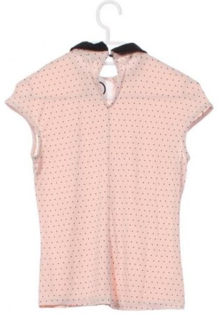 Női blúz Mohito, Méret XXS, Szín Sokszínű, Ár 1 109 Ft