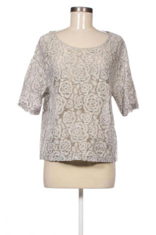 Női blúz Monari, Méret M, Szín Sokszínű, Ár 1 869 Ft