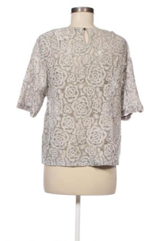 Női blúz Monari, Méret M, Szín Sokszínű, Ár 1 869 Ft