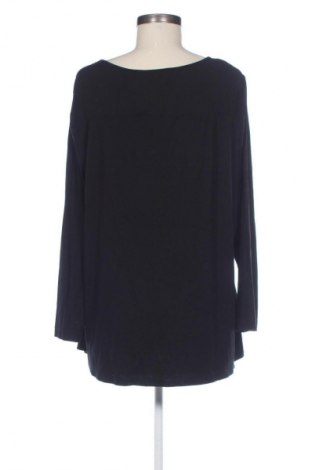 Dámská halenka Monari, Velikost L, Barva Černá, Cena  519,00 Kč