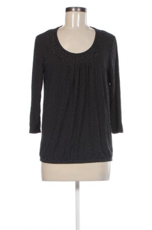 Női blúz Mongul, Méret M, Szín Sokszínű, Ár 5 199 Ft