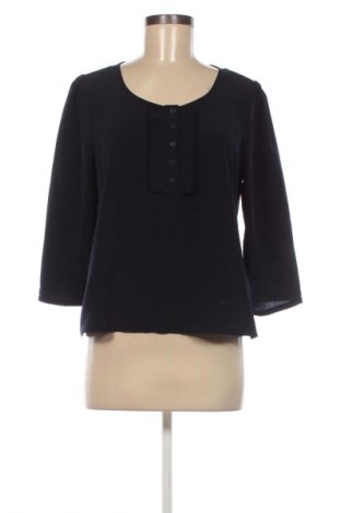 Női blúz Monki, Méret S, Szín Kék, Ár 1 759 Ft