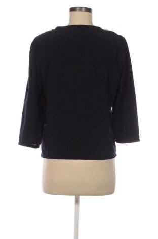 Női blúz Monki, Méret S, Szín Kék, Ár 1 759 Ft