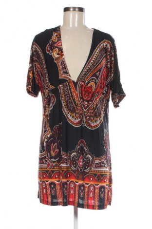 Női blúz Monroe & Main, Méret XL, Szín Sokszínű, Ár 7 339 Ft