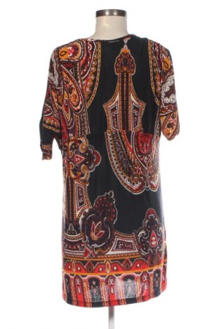 Női blúz Monroe & Main, Méret XL, Szín Sokszínű, Ár 7 339 Ft