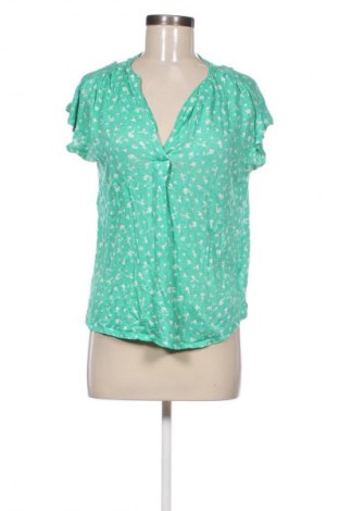 Bluzka damska Monsoon, Rozmiar M, Kolor Kolorowy, Cena 21,99 zł