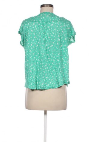 Bluzka damska Monsoon, Rozmiar M, Kolor Kolorowy, Cena 21,99 zł