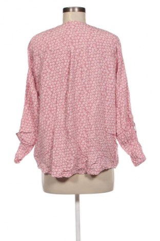 Γυναικεία μπλούζα Montego, Μέγεθος XL, Χρώμα Πολύχρωμο, Τιμή 2,99 €