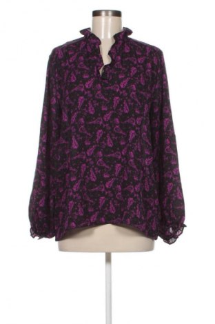 Női blúz Moon, Méret L, Szín Sokszínű, Ár 9 219 Ft