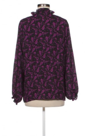 Női blúz Moon, Méret L, Szín Sokszínű, Ár 9 219 Ft