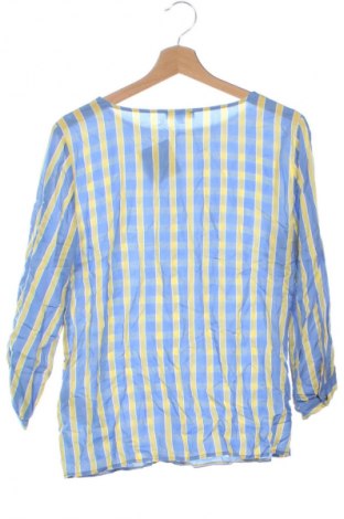 Дамска блуза More & More, Размер XS, Цвят Многоцветен, Цена 2,04 €