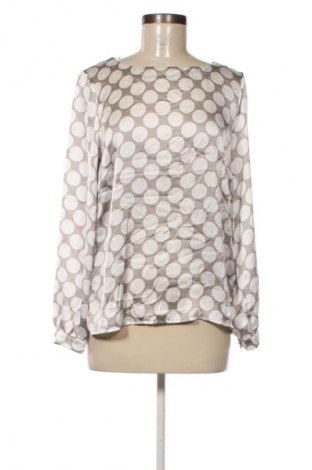 Bluzka damska More & More, Rozmiar M, Kolor Kolorowy, Cena 157,99 zł