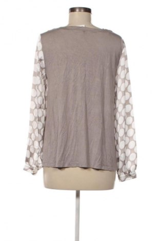 Bluzka damska More & More, Rozmiar M, Kolor Kolorowy, Cena 157,99 zł