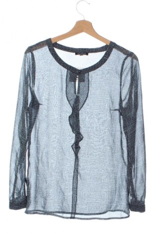 Bluzka damska More & More, Rozmiar XS, Kolor Kolorowy, Cena 7,99 zł