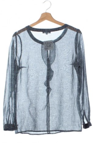 Bluzka damska More & More, Rozmiar XS, Kolor Kolorowy, Cena 7,99 zł